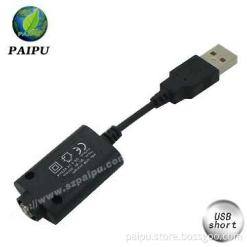 US, UK, EU, AU Adapter for E-cigarettes, OEM Orders Welcomed